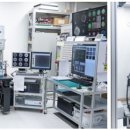 연성전자 이미지