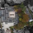 한국의집민속극장 이미지