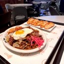 스타필드시티 부천 | 죠죠 스타필드시티부천점 후기 🍜