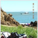 자갈마당 이미지