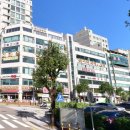 장제로 756번길 이미지