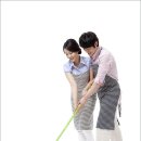 동부인력공사 이미지