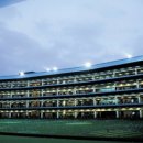 동도센트리움골프클럽 이미지