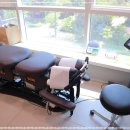 화성한방병원 이미지