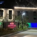 아네뜨 모텔 이미지