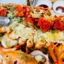 장안바다향 이미지