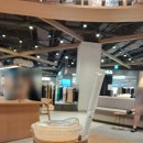 동탄 이마트 스타필드마켓 유니트리 로봇 시연 후기