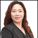 송화종합법률사무소
