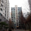 비전굿모닝약국 이미지