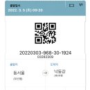 낙동강구미휴게소