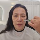 마곡역메이크업 투제이뷰티 후기✍️☕️