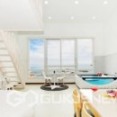 sea뷰펜션 이미지