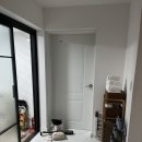 제주 개구리펜션 가족독채펜션 | 제주협재독채펜션숙소 제주도담,가족숙소추천내돈내산후기