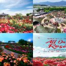 곡성-061 이미지