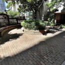 센텀수영강변1차e-편한세상 이미지