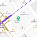 모먼트1479 네이버블로그