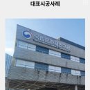 허브필름 이미지