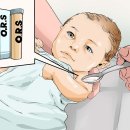 THE맑은약국 이미지