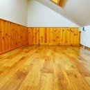 바위섬 민박 이미지