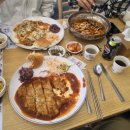 금화왕돈까스춘천만천점 | [춘천 맛집] 옛날 그 맛 그대로! ‘금화왕돈까스’ 방문 후기 🍴