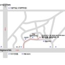 그린필크리닝 이미지