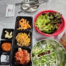 경기도 수원시 권선구 구운로14번길 39-13 (구운동) | 수원 냉삼당, 구운동 본점, 새로 오픈한 냉동삼겹살 맛집!, 가성비맛집!, 하나보다둘이좋은이유...