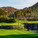 센테리움CC(회원제) 이미지