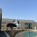 슈필라움 | 슈필라움글램핑 내돈내산 후기/ 서울근교 글램핑