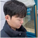 멋쟁이남성헤어 네이버블로그