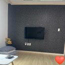 안녕바다펜션 이미지