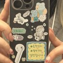 낙은로R | 23.03