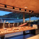 백운포로 | &#34;바다가 한눈에!&#34; 부산 백운포 베이커리카페 가원, 진짜 내돈내산 리뷰