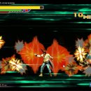 (주)마나포션 이미지