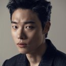 여심뷰티