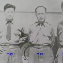 메아리속초