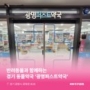 광명퍼스트약국 이미지
