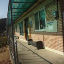 신촌마을회관 이미지