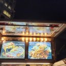 GS25 성수포레점 이미지