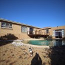 엿장수 민박 이미지