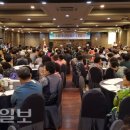 포항사랑실천의집 이미지