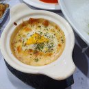 반한수산 이미지