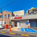 대구복현동우체국 이미지