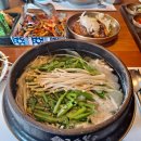 보약국 | [해운대 맛집] 금수복국 본점 점심특선 후기: 겨울철 보약 '생밀복국'으로 몸보신!