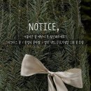 명서중학교 이미지