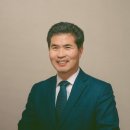 김민수산부인과 뉴시스