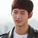 이원근2 이미지