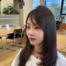 수향미용실 - 부천시 소사구 소사로126번길 46 | 수향미용실