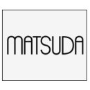 소노안경 이미지