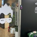 MOL PC 이미지
