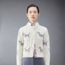 브라운퍼피 이미지